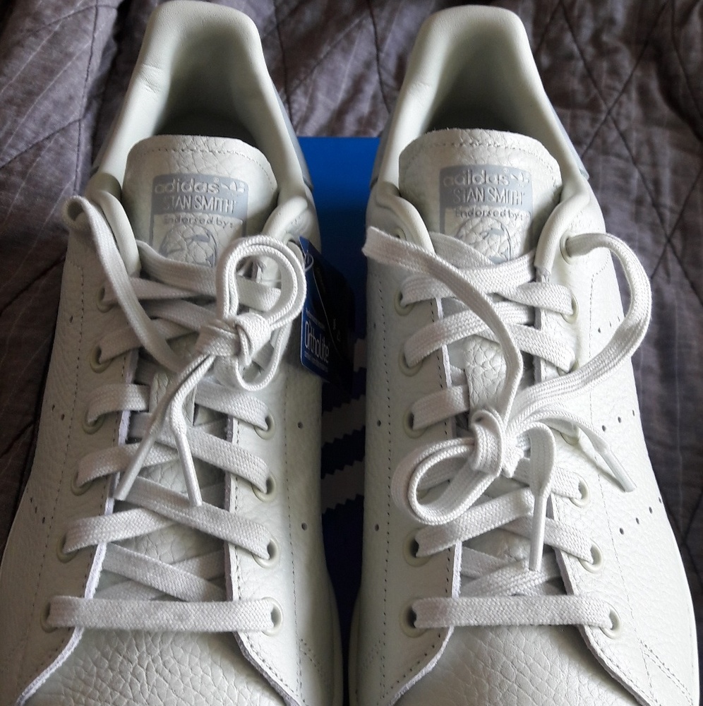 Adidas Stan Smith
